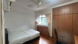 Parc Sophia (D9), Apartment #566092581